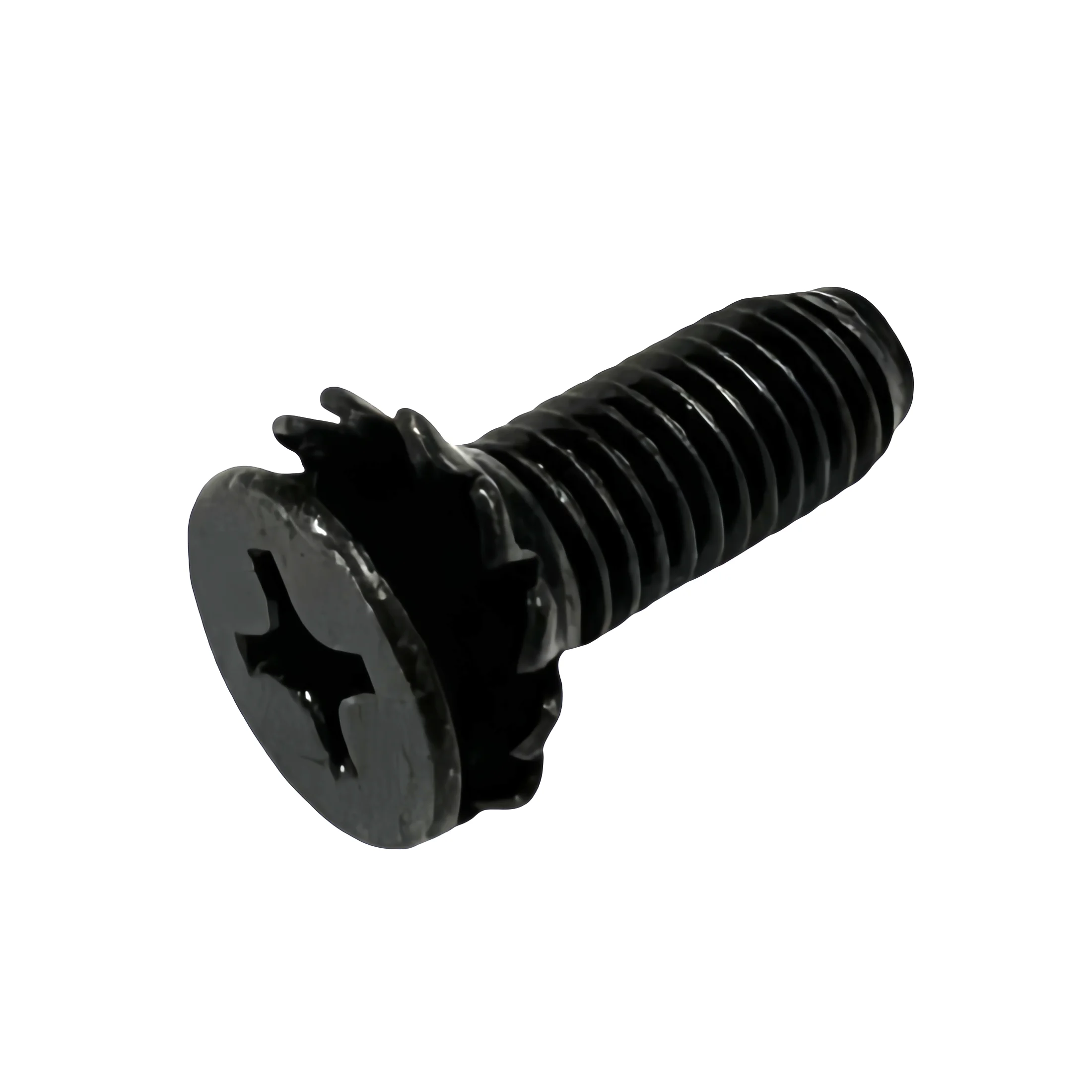 

For Mitsubishi Pajero V73 V93 V97 Outlander ASX Lock Mechanism Latch Screws