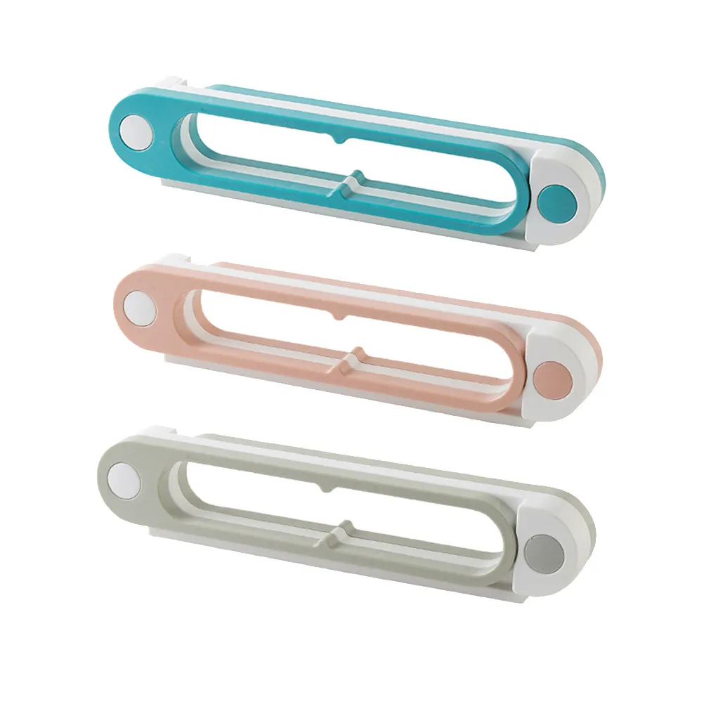 

3Pcs Foldable Slipper Rack Wooden Shoes Shelf Space Saving Bathroom Storage Rack for Home Toilet Easy Clean Traceless Design