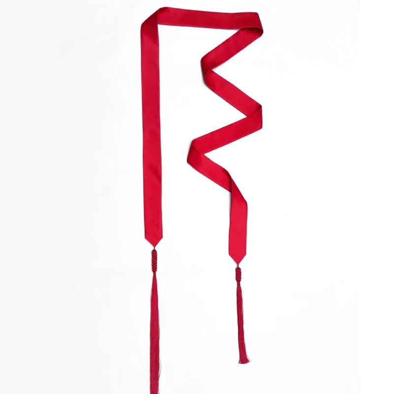 ceinture-longue-en-satin-de-couleur-unie-avec-pompons-ceinture-decorative-polyvalente-fine-et-etroite-pour-femme-foulard-netie-printemps-ete-automne