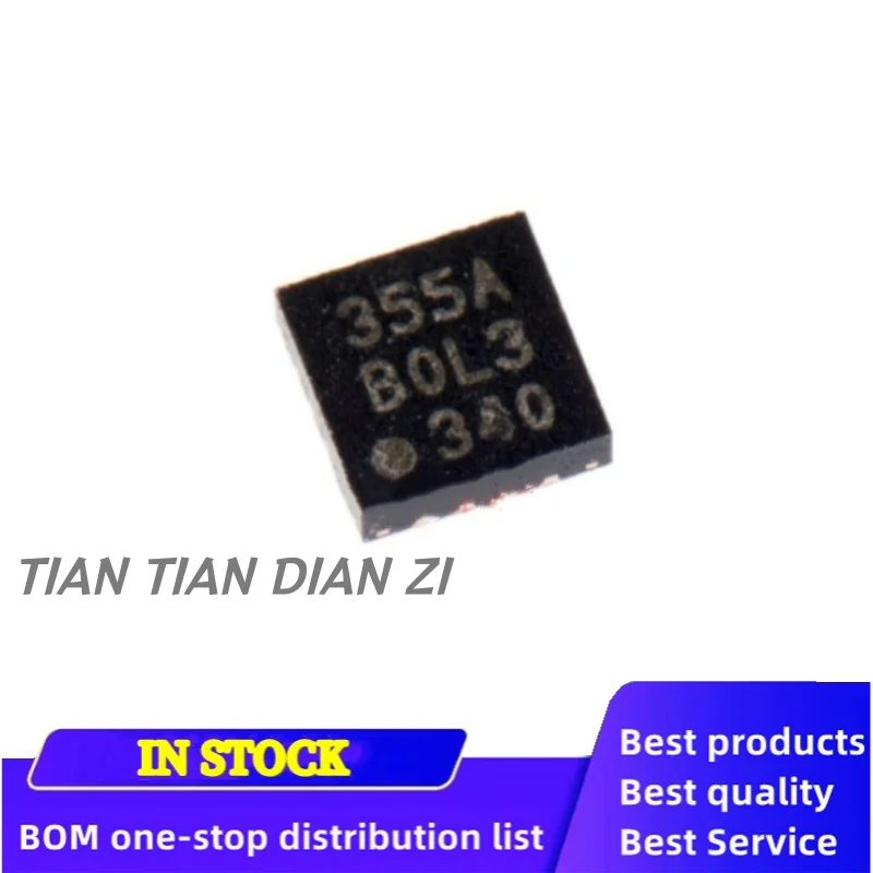 1Pcs/Lot SI4335 Si4…