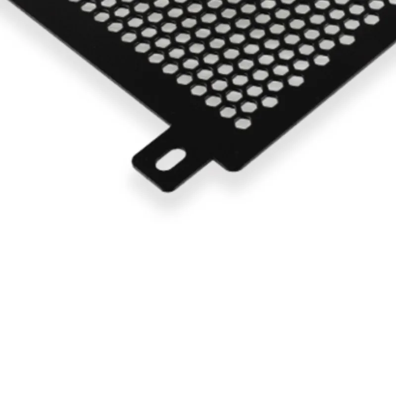 

For HUSQVARNA 701 Enduro 701 Supermoto 2016-2024 2023 2022 701Enduro Motorcycle Skid Plate Splash Guard Engine Protector Cover