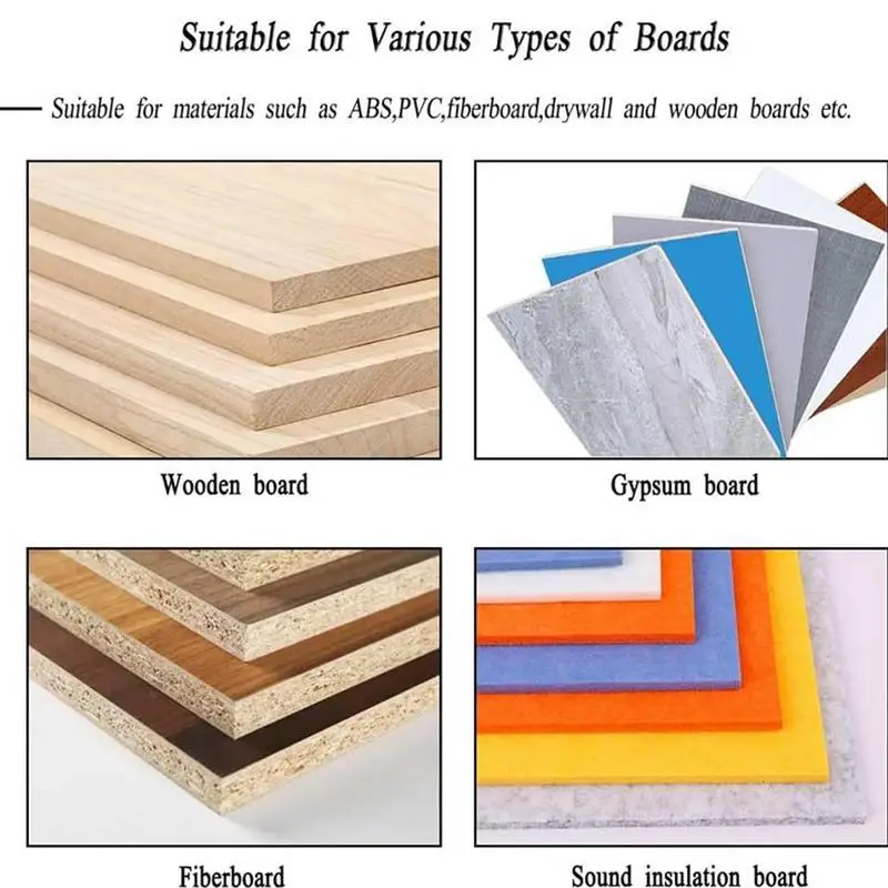 Wood Edge Trimmer Wood Banding Cutter Trimmer For Woodworking Veneer Edge Banding Tools Hand Planer Edge Bander For Burrs