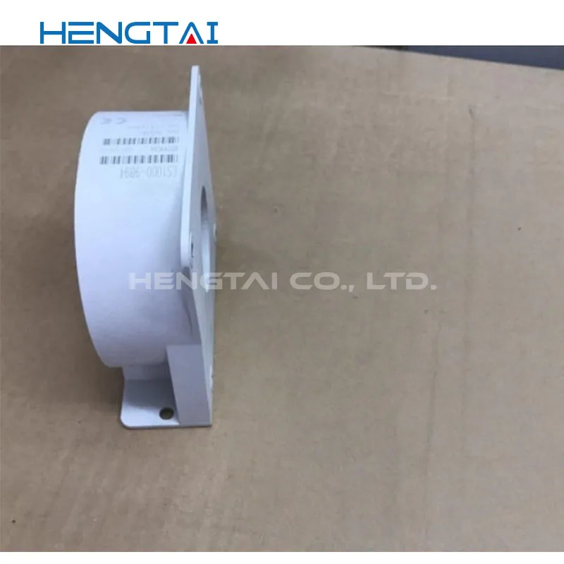 ES1000-9894 ES2000-9725 ES1000-9809 ES1000-9676 ES1000C ES1000S ES1000-9648 ES1000-9662 Оригинал