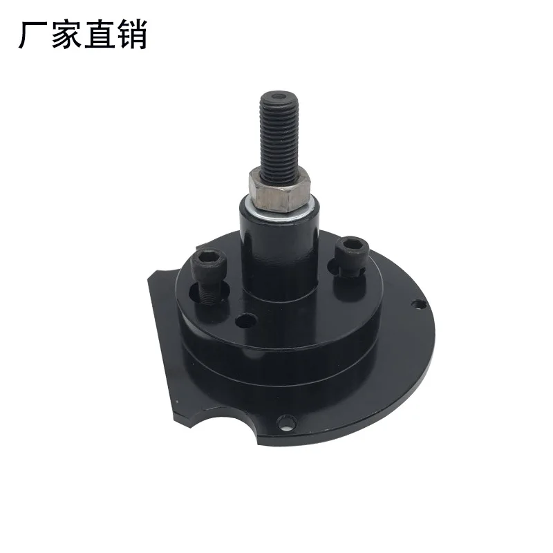 

for BYD 1.5T Su Rui G3 G6 oil seal Crankshaft Position Sensor Positioning Tool