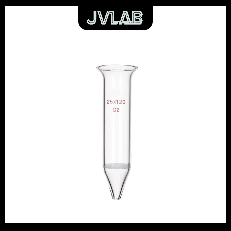 

Dehydration Column Magnesium Silicate Adsorption Column Sand Core Filtration Ion Exchange Filter For Anhydrous Sodium Sulfate