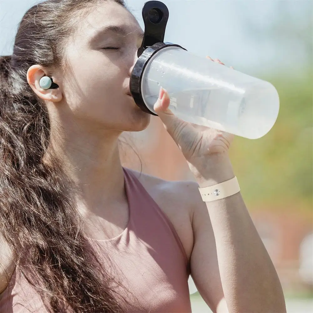 Strap For Apple Watch Band 40mm 44mm 45mm 41mm 38mm 42mm 44 45 mm bracelet Silicone Loop iwatch series 7 se 3 4 5 6 8 Ultra 49mm