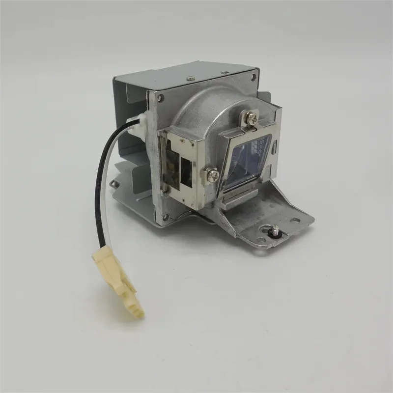 5J.J5205.001 Lámpara de repuesto para BenQ MS500 MW814ST MX501 MS500+ MS500P MS500-V MX501-V
