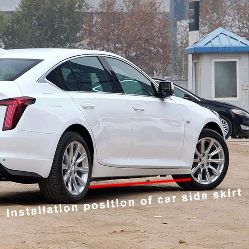 High Quality Car Ac…