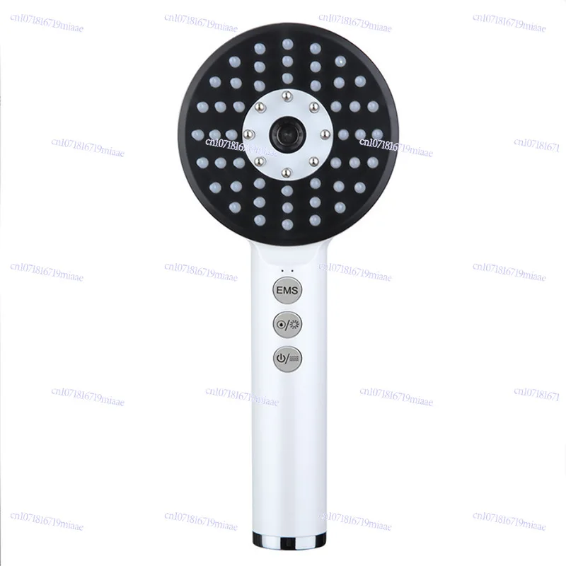 Hair Growth Comb, E… - image