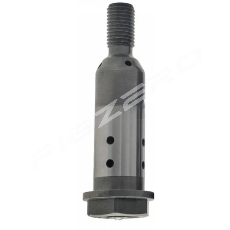 For Land Rover Range Rover Evoque for Jaguar AJ200 Timing Gear Fixing Bolt Centre Valve LR127722 LR091750