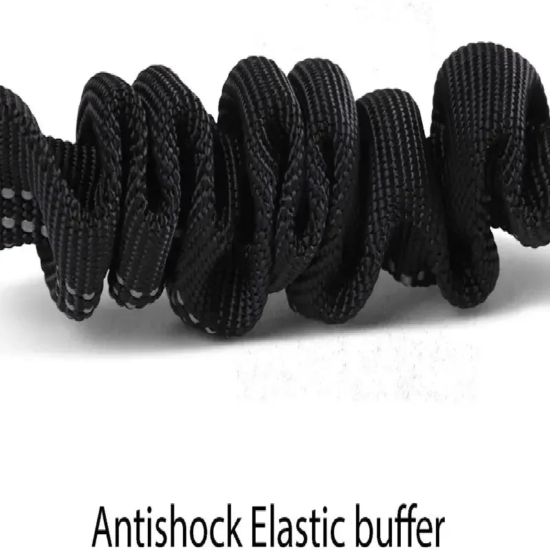 Thumbnail 4 - #1 Trending Puppy Seat Belts Right Now