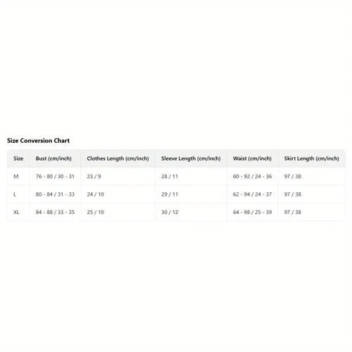 Imagen 2 del producto Conjunto de traje de danza del vientre para mujer adulta, Top y falda, malla brillante de primavera, adecuado para actuaciones en escenario, novedad de 2025