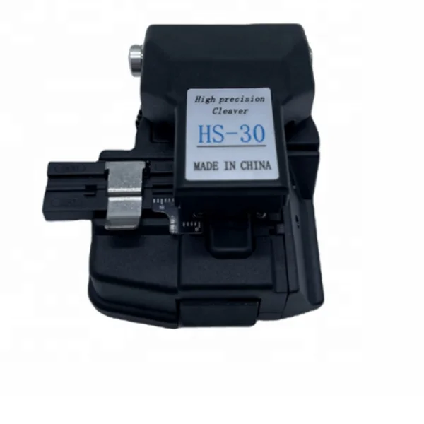 

Original Japan Fujukura high presion CT30 Fiber Optic Cutter hs -30 CT-30 ct 50 Cutter Fiber optical Cleaver