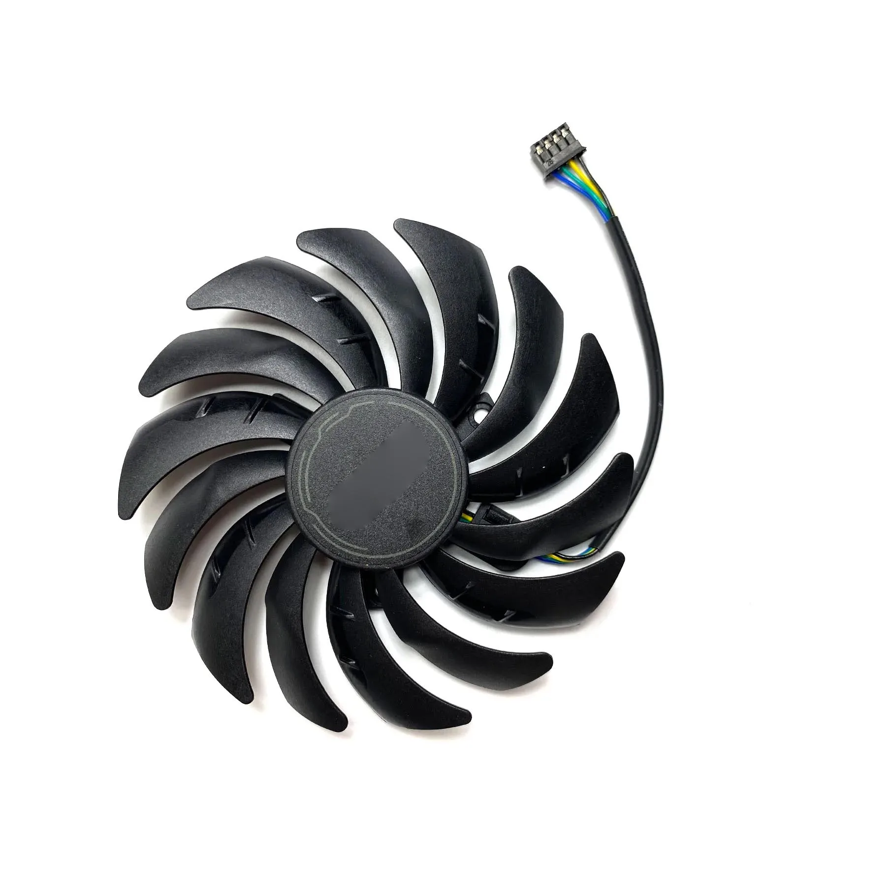 PORTEGE X30T-E G61C00041210 FL6C ノートパソコン CPU ファン DC5V 