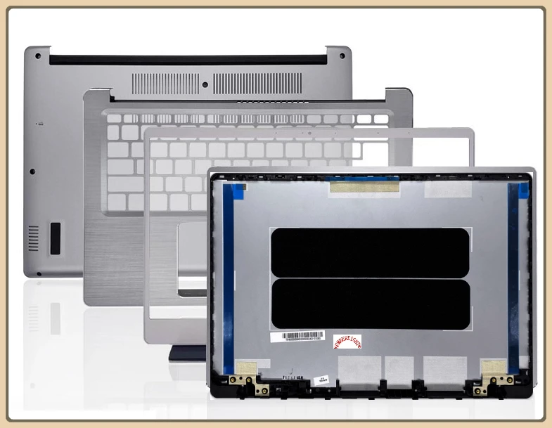 Acer Swift 3 (SF314-42) Ersatzteile