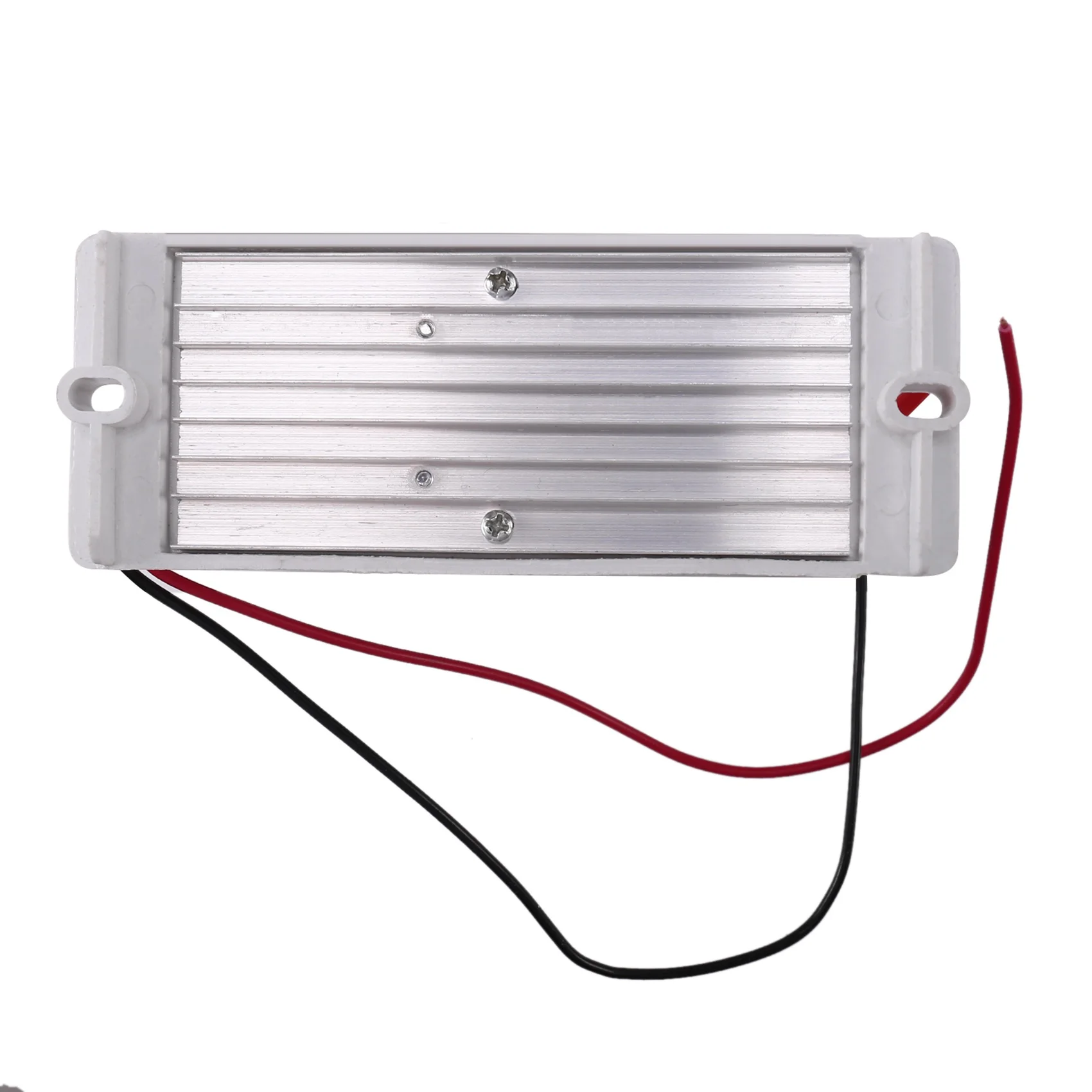 60G/H Ozone Generator Air Cleaner Ozonizer Purifier Treatment Formaldehyde Remove Odor Ozone Machine 220V