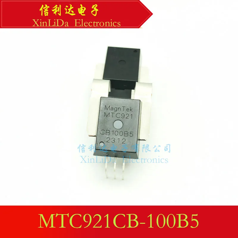 MTC921CB-100B5 MTC921CB-150B5 MTC921CB-200B5 MTC921CB MTC921 CB-2-3 Sensor New and original