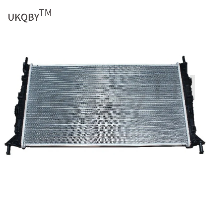 

Applicable to Fo rd Fo cu s water tank 3N6H8005AD 7M518005RA