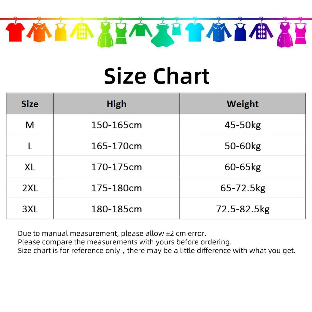 Men\'s Korean Fashion Waffle Two Piece Set Summer Short Sleeved T-shirt And Shorts Loose Sets Men Designer Clothes Tracksuits