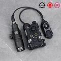 BK M300 RED