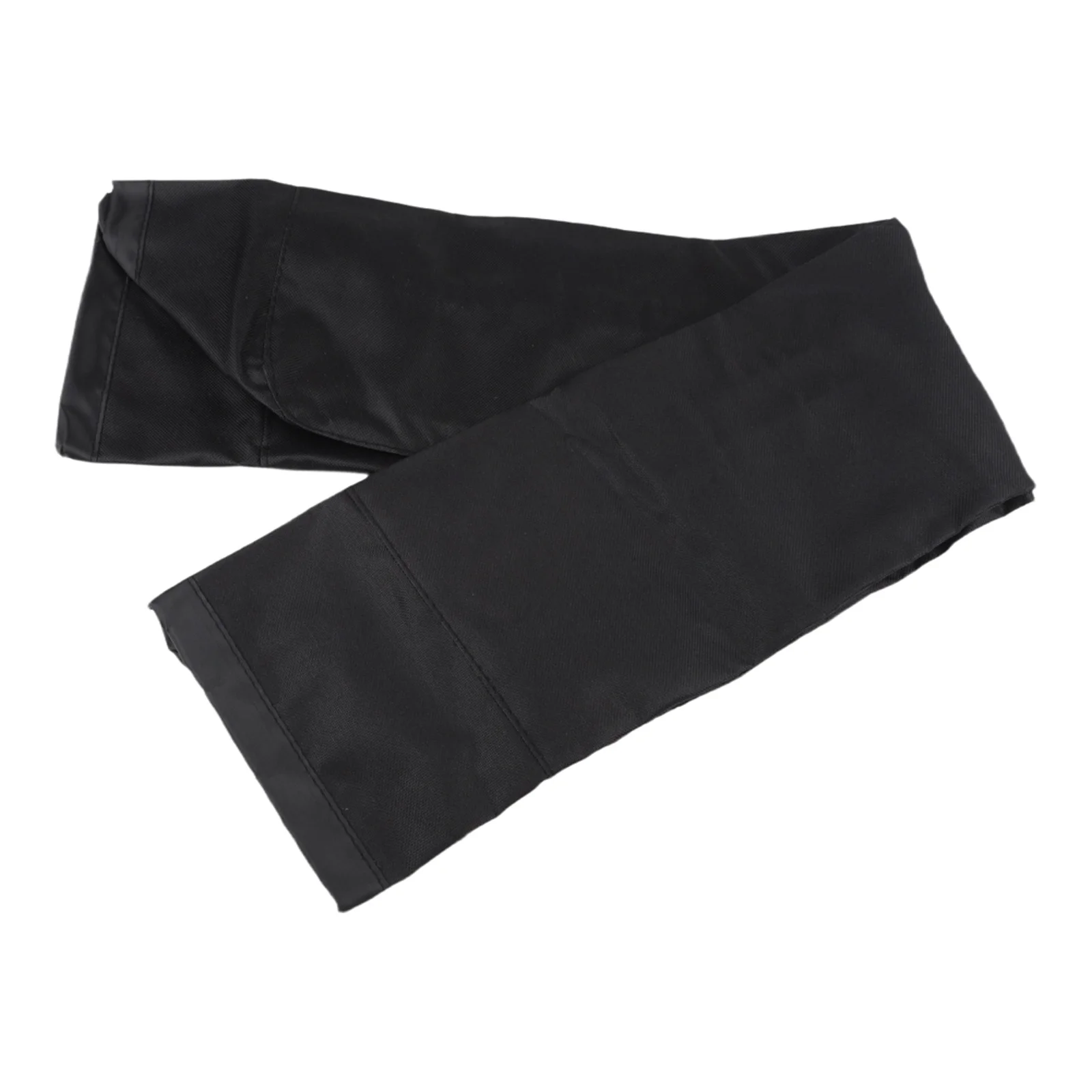 Fertilizer Spreader Cover Waterproof Oxford Cloth 25 9 X 25 9 Inches Broadcast Spreader Cover with Windproof Hem