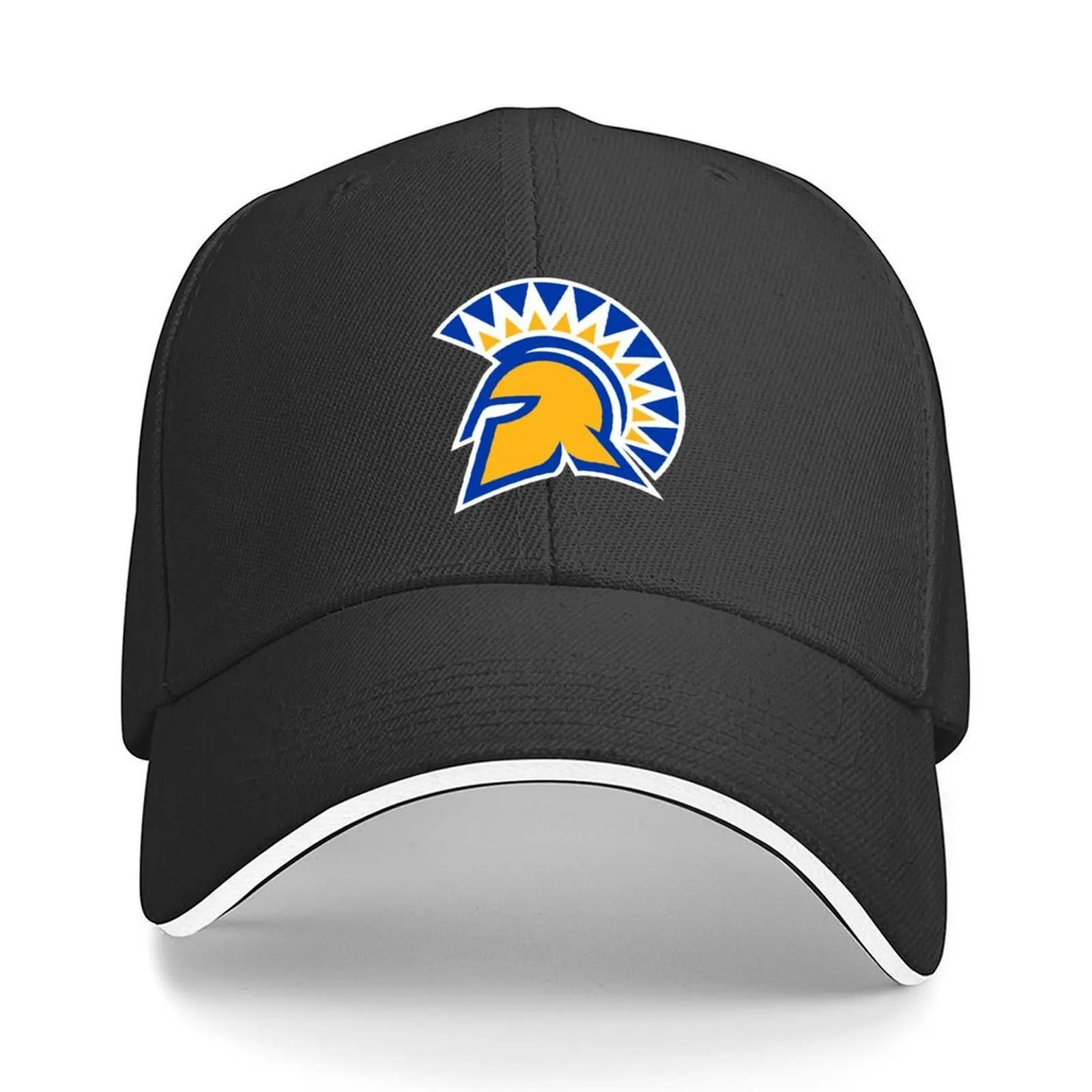 

san jose state university, san state, st university, university, state university rank, Baseball Cap