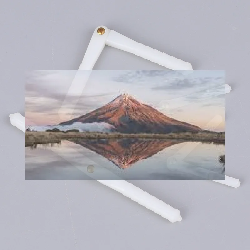 

Новые пластиковые шарниры-пины TH, 10 шт., диаметр 2,5 мм и 4,5 мм, для крыльев радиоуправляемых авиамоделей, аксессуары для авиамоделей