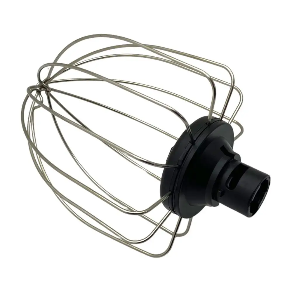 Compatible for Fakir Culina Chef - Fmix Beating Wire-Poor Culina Chef for Glass-Fmix Beating Wire-For Glass Hopper