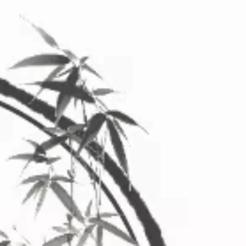 ملحق مضخة الثدي لحماية التدفق الخلفي صمام منقار البط لمضخات الثدي اليدوية/الكهربائية