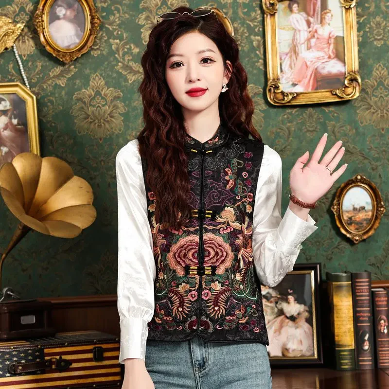 gilet-da-donna-primavera-autunno-con-ricami-e-colletto-rialzato-stile-vintage-cinese-top-tradizionale-con-fibbie-giacca-stile-tang