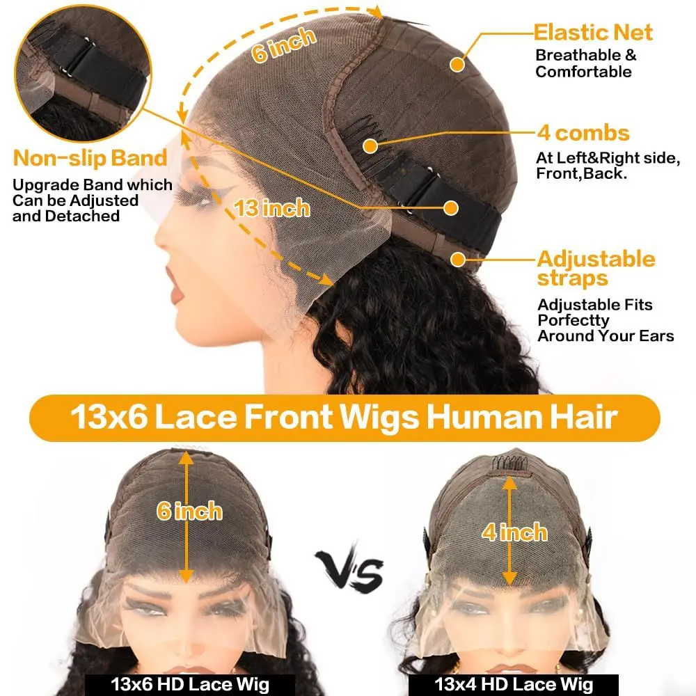 Thumbnail 2 - #2 Top 10 Wigs Worth Buying In 2026