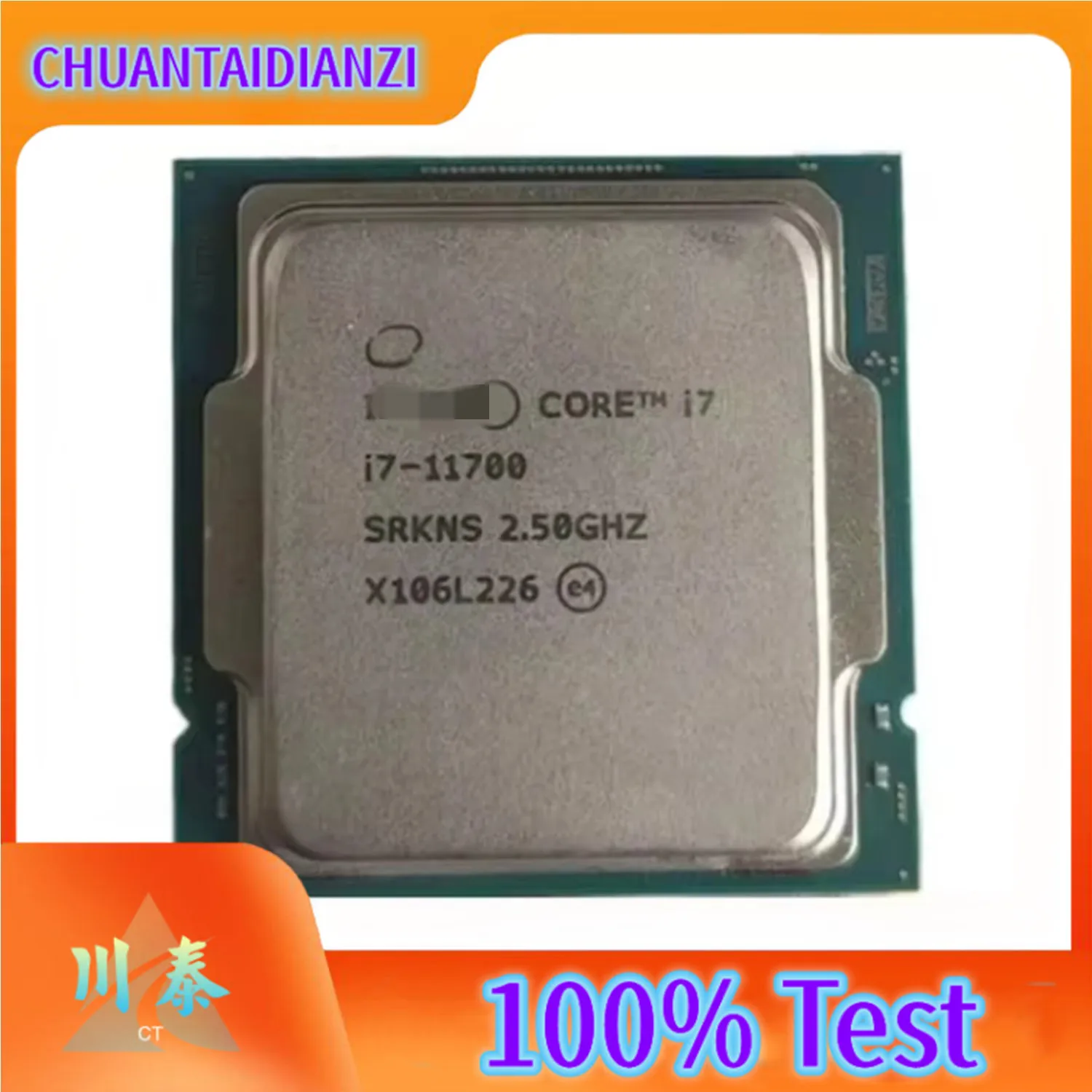 Core i5-3570K i5 3570K 3.4 GHz Quad-Core Quad-Thread CPU Processor 6M 77W LGA 1155