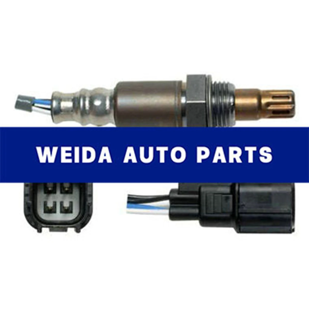 

ДЛЯ ACURA 36531RWCA02, 36531-RWC-A02 Датчики кислорода