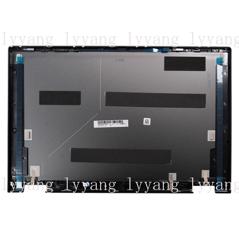 

Задняя крышка-чехол для Lenovo Ideapad Flex 5-14IIL05 5-14ITL05 14ARE05 5CB0Y85291