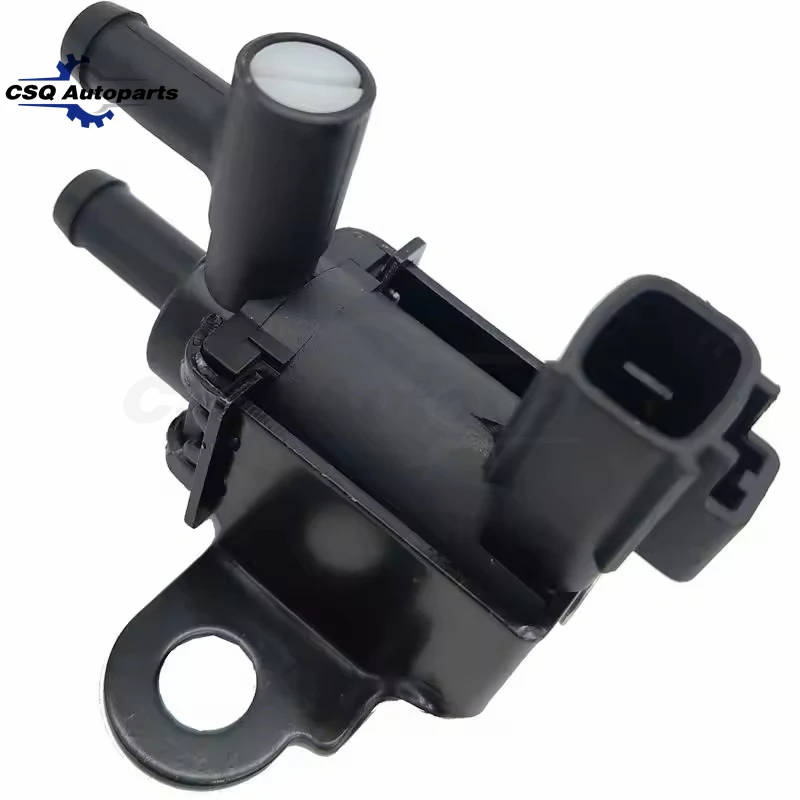 192000-3130 Vacuum Solenoid Valve for Toyota Celica 4Runner Camry Corolla Paseo MR2 Tercel 1992-1997 1920003130 17600-16010