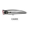 CA005