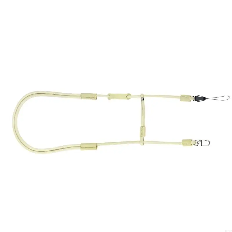 H052 Регулируемый двойной корзин