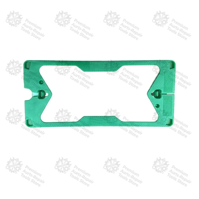 

Floor Brush Frame Replacement Accessory Compatible Suitable for Vorwerk Kobold SP7 SP600 SPB100