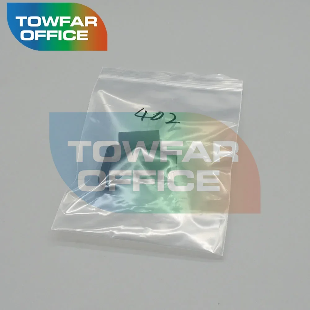 10XF2A68-67913 RM2-5752-000 Separation Pickup Roller Tire support for HP M402 M403 M426 M501 M506 M507 M527 support for CANON D1
