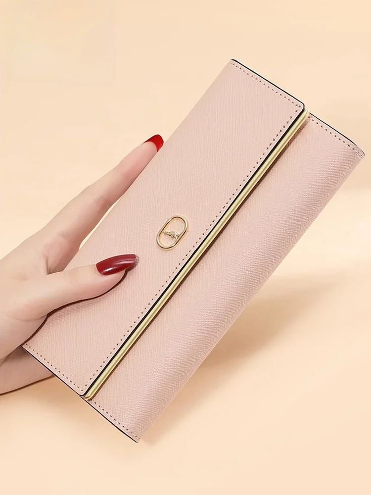 portafoglio-lungo-in-pelle-da-donna-kangaroo-borsa-a-mano-grande-capacita-pochette-elegante-borsa-a-tracolla-da-donna-in-vera-pelle-bovina