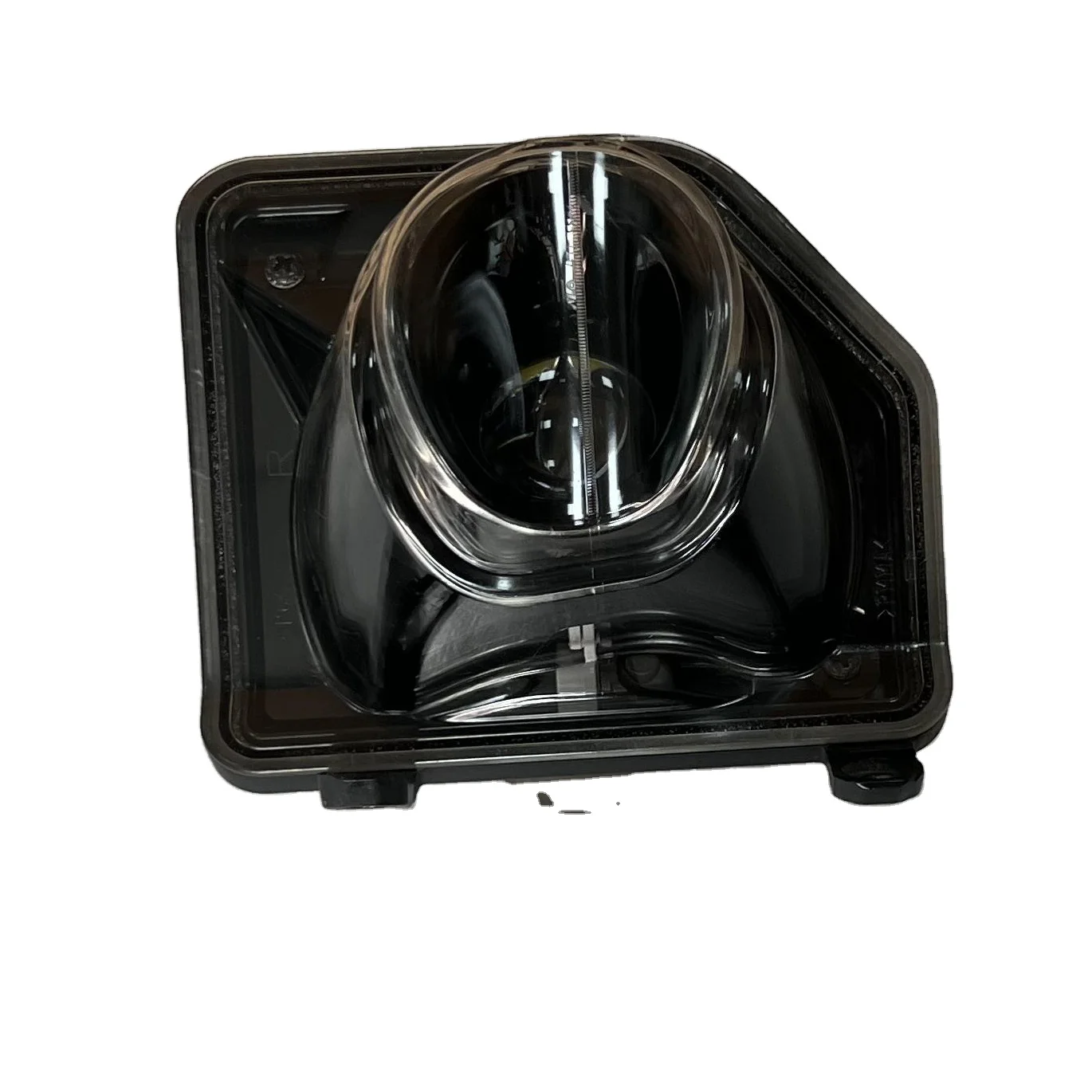 

Suitable for Lexus2017-2022 new RX300 RX350LED front fog lamp Lexus RX450H steering assist lamp