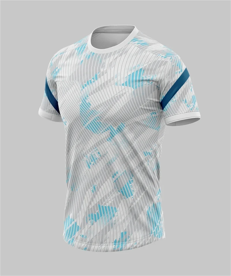Tshirt-ZFA53664