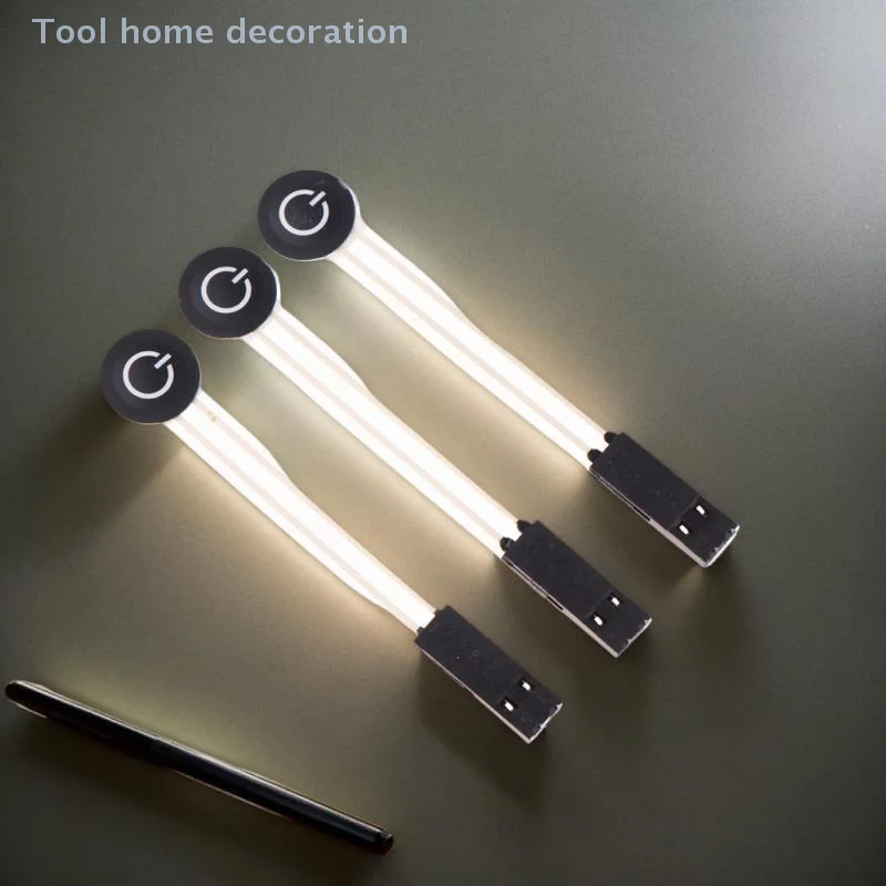 لوحة تحكم PVC/PET مع زر غشاء طاقة مفتاح واحد في عبوات مكونة من 1 أو 3 لتجميعات DIY