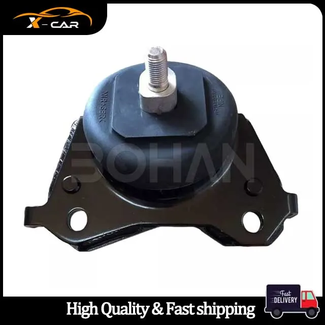 

12361-38190 1236138190 Engine Mount for TOYOTA LAND CRUISER 200 for LEXUS LX570 LX460 LX450D/570