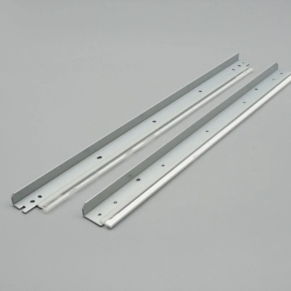 4 قطع. شفرة تنظيف الطبل المتوافقة لكانون IR C5030 C5035 C5045 C5051 C5240 C5250 C5255 شفرة الممسحة IRC5035 IRC5030 #6