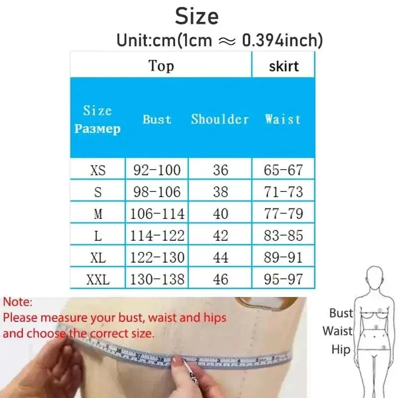 Anime Cosplay Movie Nami Tshirt Skirt Outfits with Waist Belt for Girls Women Halloween Party Nami Cosplay Costume