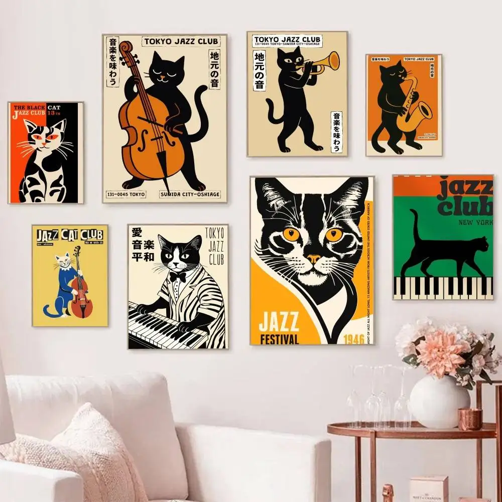 Art J-Azzs Funny Ki… - image