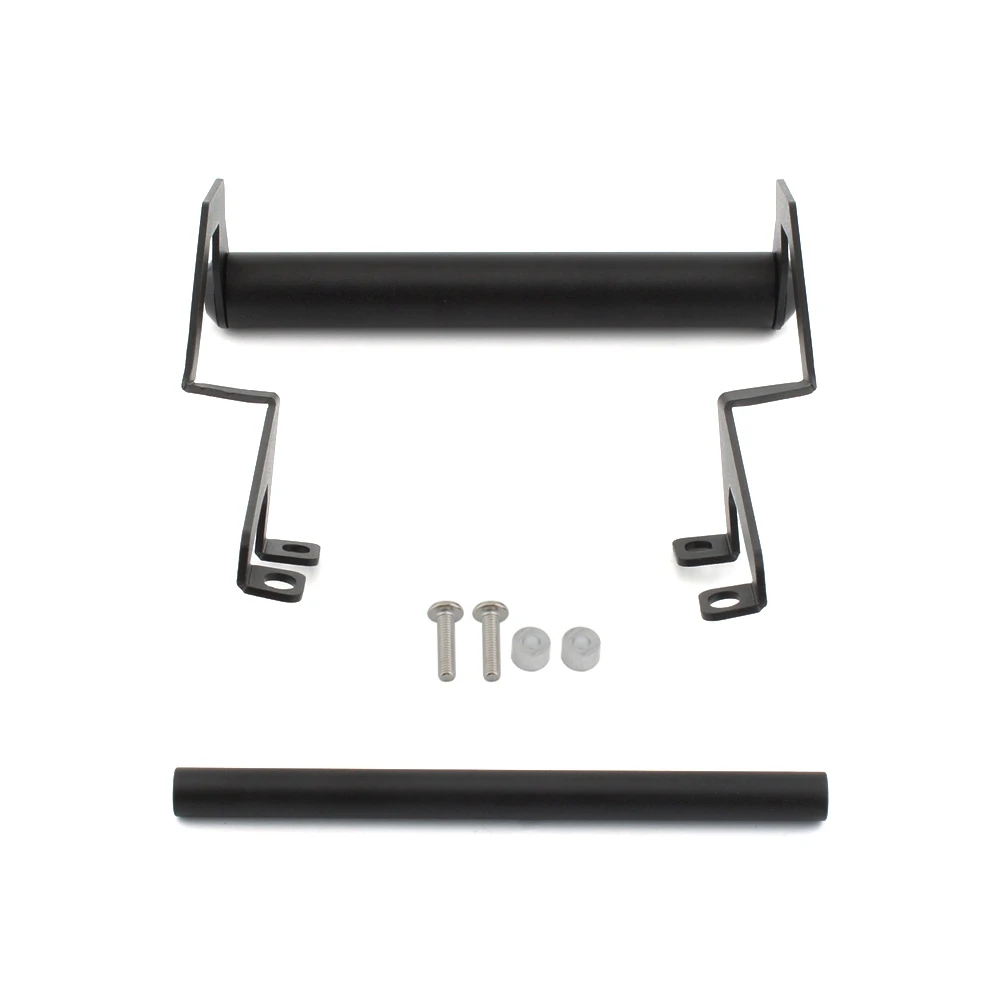 Motorrad-Navigationshalterung Handyhalterung für ZONTES 703F 703 F 2024 2025 2026 – Detail 5