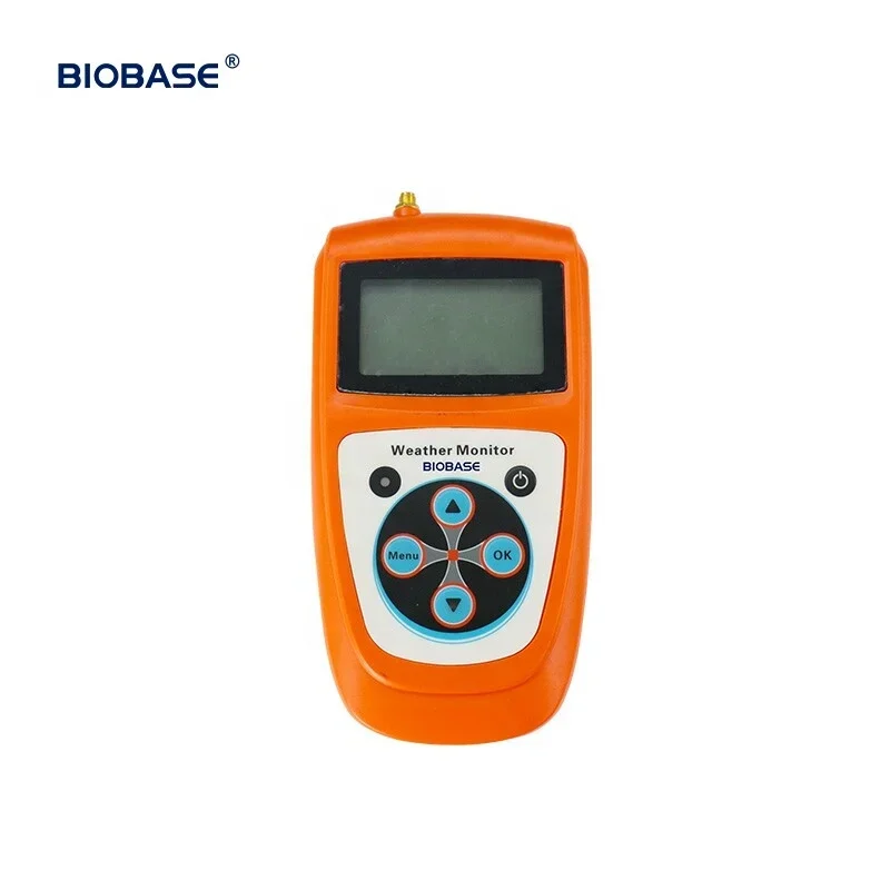 

Agriculture laboratory Soil Compaction Meter Soil Testing Equipment Portable