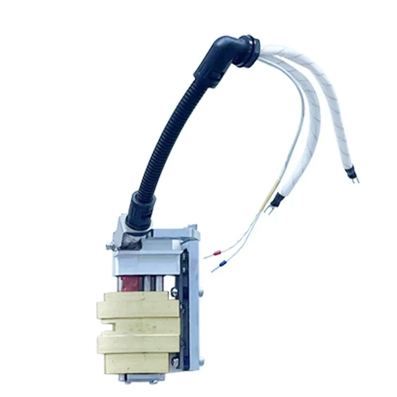 Resistors / Hot Wed…